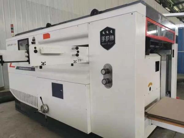 CENTURY-1160