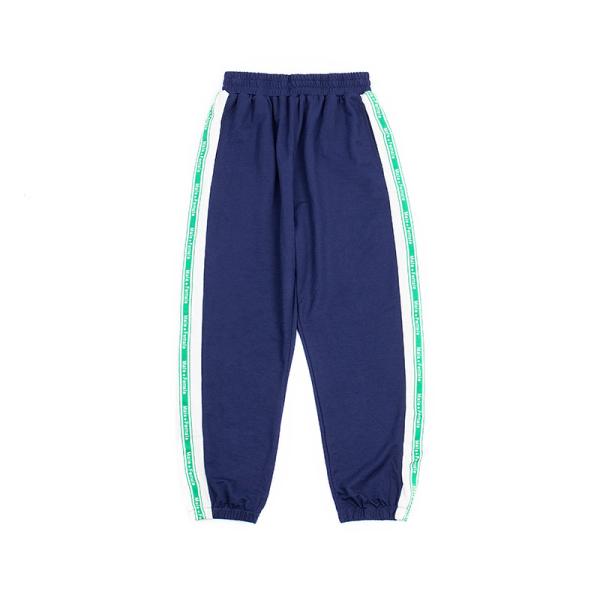 Брюки ребенка детей цвета 300g 260g Sloid случайные на лето