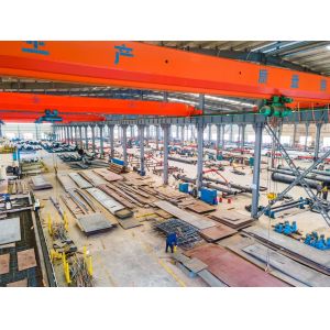 Qingdao Zaili Electric Power Equipment Co., Ltd