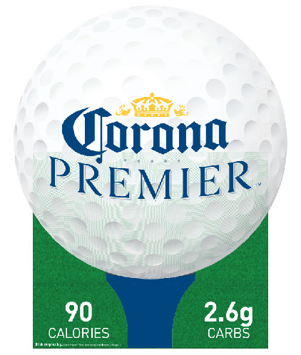 Beer Advertisment Boards, 190520B1-B3.