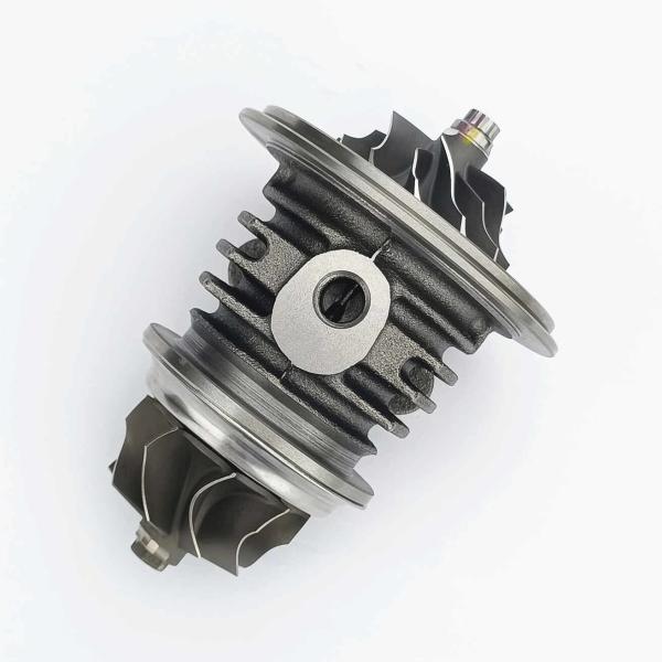 GT25 Turbocharger Chra Cartridge Core 703325-0001  For VW  LT II 2.8 TDI 92 Kw AGK