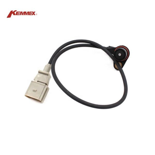 309060433078B Crankshaft Sensor for Audi A6/Q7 PORSCHE Seat VW Volkswagen at Affordable