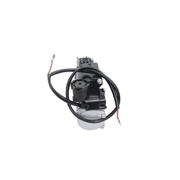 37226787616 For BMW E39 X5 E53 2 corner E66 E65 Air Suspension Compressor Pump