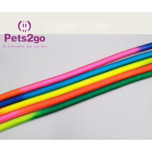 Анти- воротник тренировки заботы собаки коры 8pounds 0.6X120CM