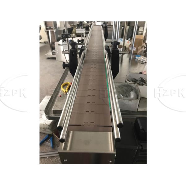 Economic Automatic Filling Machine , Bottle Drink Four Head Filling Machine