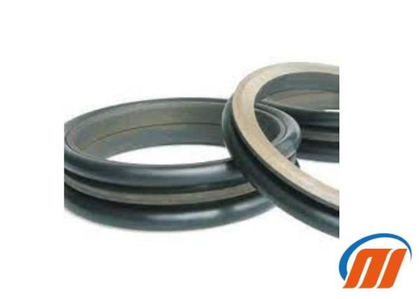 HITACHI Tapered Roller Bearings 4200411 4344155 For EX400-3 EX550-5 ZAX450
