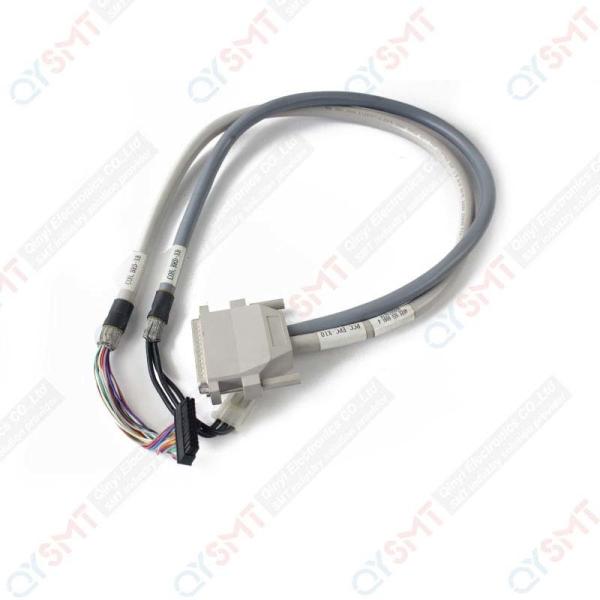 AX PHS Cable Assembleon Spare Parts SMT Pick And Place Machine Application