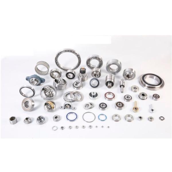 1200 1300 2200 2303 Aligning Roller Ball Bearing Load Direction Radial Bearing P0 P6 P5