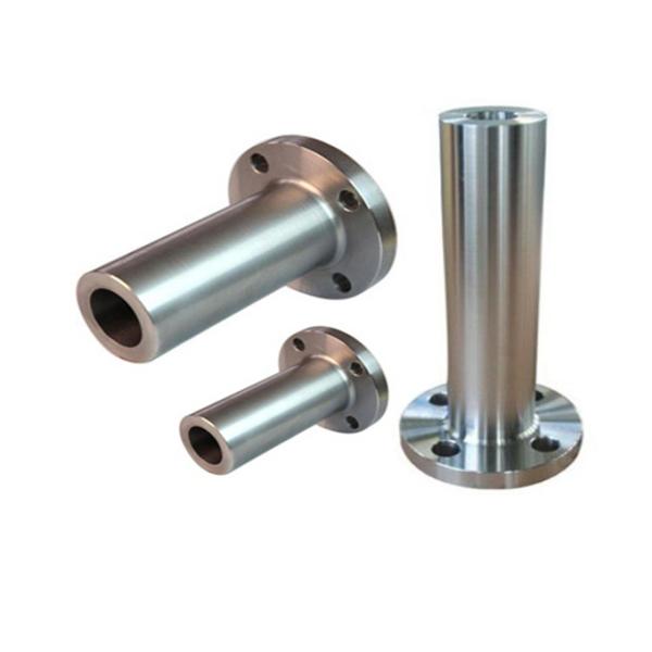 CE Oem Weld Neck Pipe Flanges Gost 12820 Astm A182 F904 Pn25