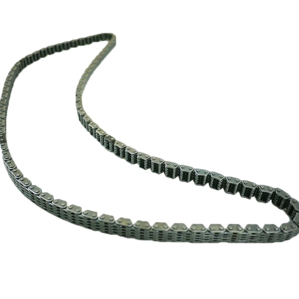 Hot Sell 13028-6n200 Auto Engine Timing Part Timing Chain Kit for Nissan TEANA J32 X-TRAIL T30  Almera Cima QR20DE VK45DE