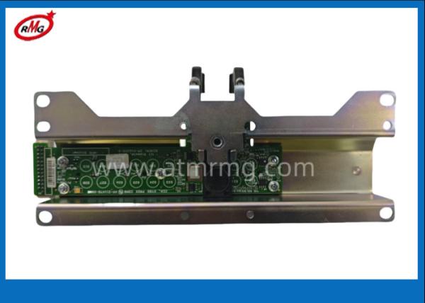 49211478000A Diebold Opteva AFD Picker Clavier ATM Pièces détachées