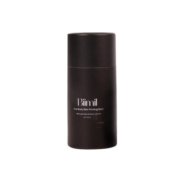 Трубка круглого картона Recyclable бумажная упаковывая подгонянный логотип для чая