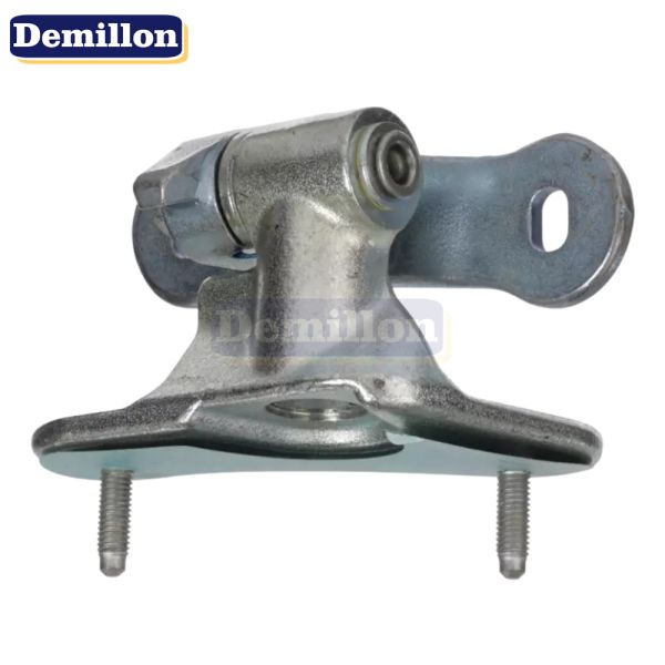 2227205101 2227205201 2227200337 2227200437 Demillon Auto Parts Front Door Lower Hinge for Mercedes-Benz W222S300 S350 S400 S450