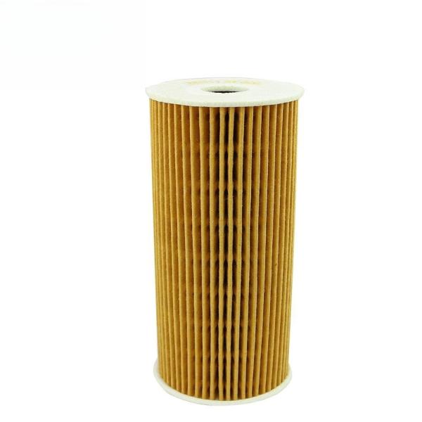 Engine Vehicle Oil Filter 26320-2F000 26320-2F100 26320-2F010 For HYUNDAI