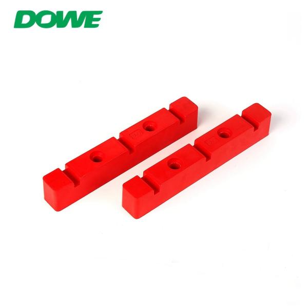 Factory Price 8D3 Standoff Insulator Busbar Holder with BMC/SMC