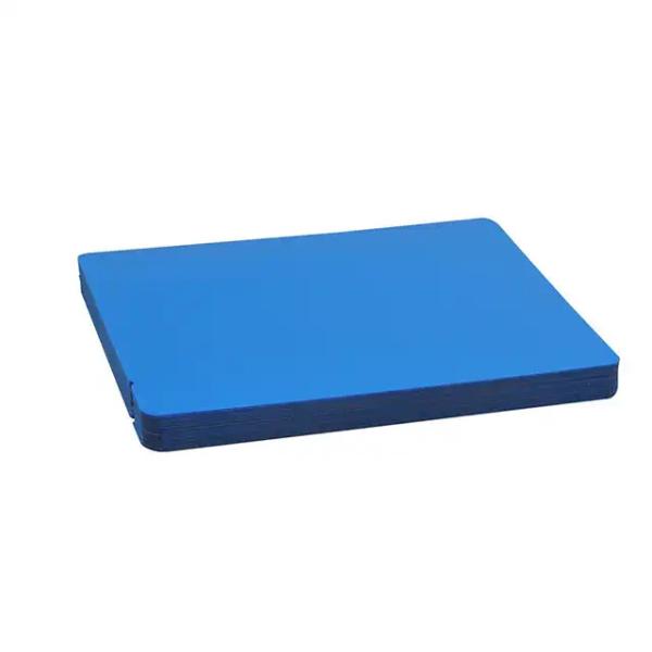 Advanced Blue Medical X Ray Film For Clear And Accurate Imaging