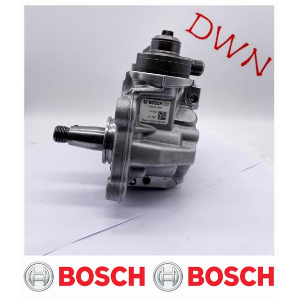 0445010685 Diesel Injection Pump 059130755AB 059130755T 059130755BB 059130755AH 059130755BK