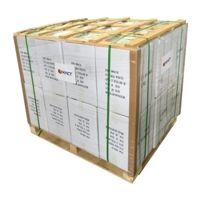 Внутренний проводник 100% голый медный/CCA/CCS коаксиальный кабель для антенны с