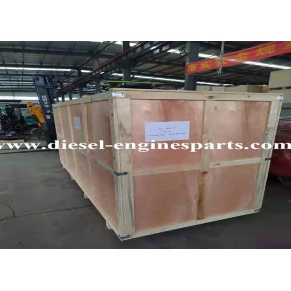 3.0ton Mini Excavator Machine Multi Function Mini Hydraulic Excavator