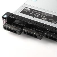 Un serveur mini rack pour votre infrastructure réseau