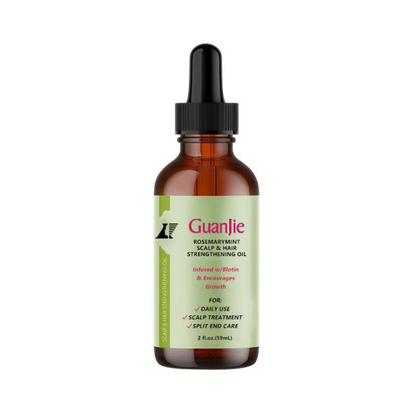 Hair Scalp Care Rosemary Mint Oil Natural Hot Best Price Organics Rosemary Mint Shampoo Conditioner Hair Oil Hair Products