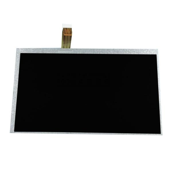 A085FW01 V5 8.5のインチ480*234のtft lcdスクリーンのモニター