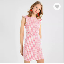 Женское модное плиссированное кимоно-платье 2018 года для лета