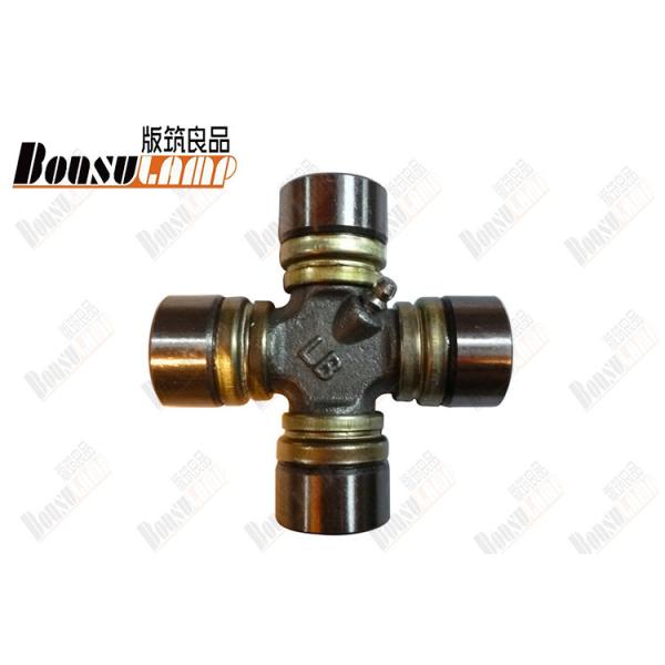 NHR NKR 4JB1ドライブ シャフトの普遍的な共同9-37300601-0 9373006010 GUIS-52 29*77