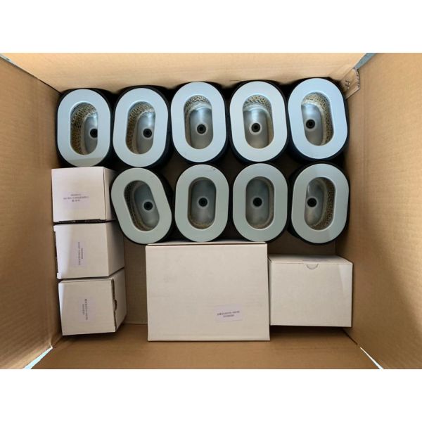 Intelligent Automatic Generator Controller Generator Maintenace CE Certified Multi Protection Designed for and Generator Operation