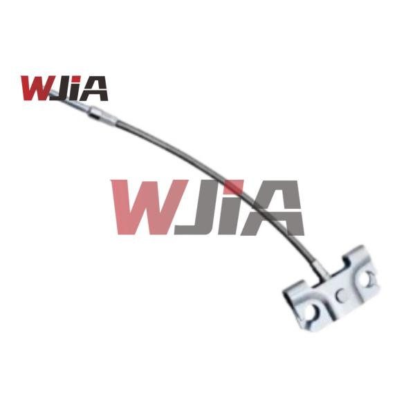 36402-3AW0A Câble de frein de stationnement Nissan Pièces de frein Sunny Versa Almera N17Z 2010-2018