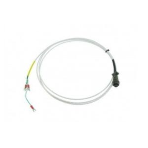 16710-30 Bently Nevada Interconnect CableДолжина опции в футах: 30 футов (9,0 м)