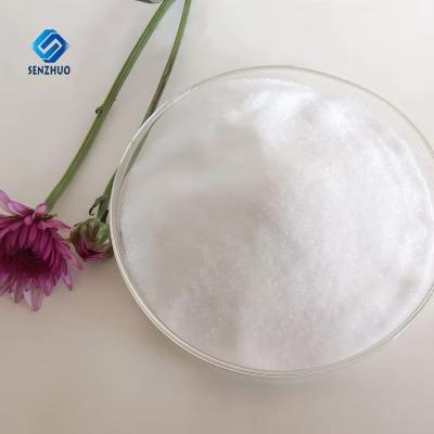 C20H24N2O2 Alkaloids Quinine CAS 130-95-0 Plant Extracts White Crystal Powder