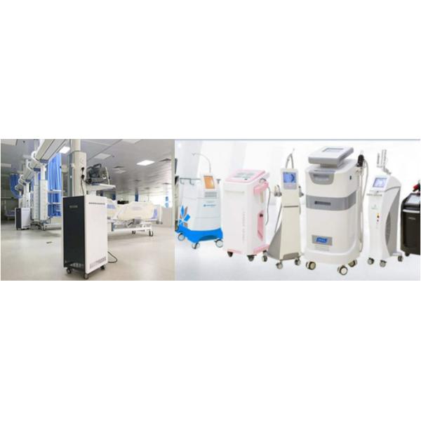 medical wheel locking casters stem casters wooden floors