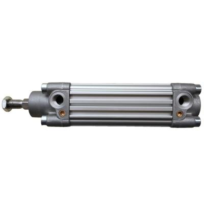 Steel AVENTICS Cylinder Ductile Iron 0822121003 High Reliability Safety 100% New