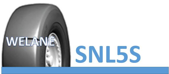Big All Terrain Off Road Tires , Low Profile Wide Aggressive Off Road Tires 
