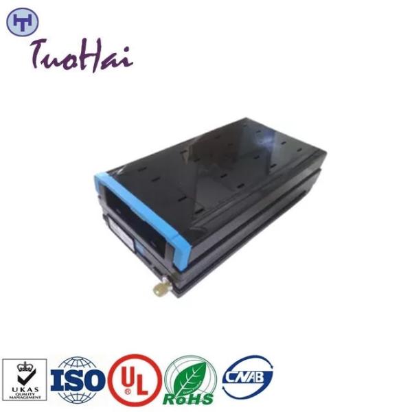 кассета депозита 00103332000C 00-103332-000C Diebold Opteva