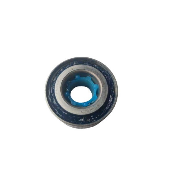 MB664611 XLX Brand New Front Rear Wheel Hub Bearing for Mitsubishi Pajero Montero V31 V32 V33 1994-1999 High Quality Auto