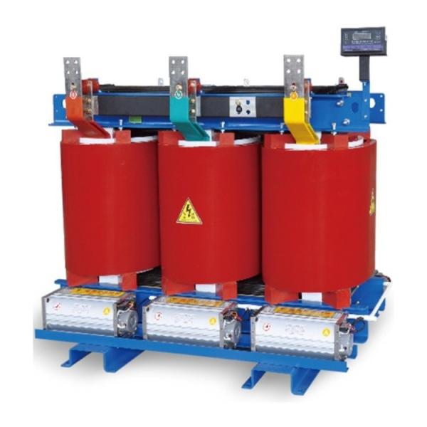 Customized Size 300VA 220V 120V 110V Transformer Machine Tool Control Transformer