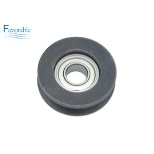 85632000 автоматический Ассы Шарпнер/автомат для резки более неработающего шкива металла резца ГТСЛ разделяет