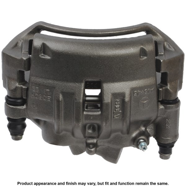 FREIGHTLINER Auto Parts Vehicle Car Brake Caliper 18B5161 18B5160 344068 344069 OEM 5135918AA 5135917AA