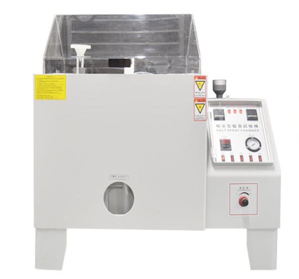Environment Test Chamber Salt Spray Corrosion Test Chamber Salt Spray Test Chamber