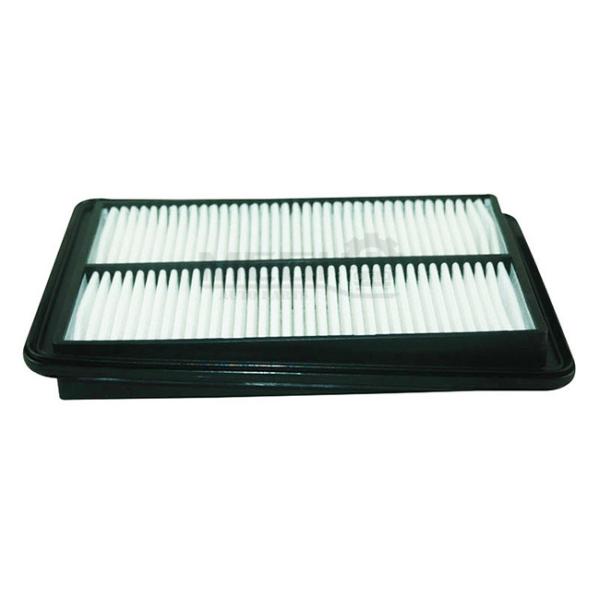 16546-4BA1B-C139 165464BA1BC139 Auto Air Filter For HONDA LUXGEN Nissan Civic Saloon X-TRAIL