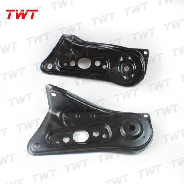 TWT 51035-06040 51036-06040 Frame Side Rail Plate Sub Assy 5103606040 51023-06040 51024-06040 for Toyota Camry 2006-2009