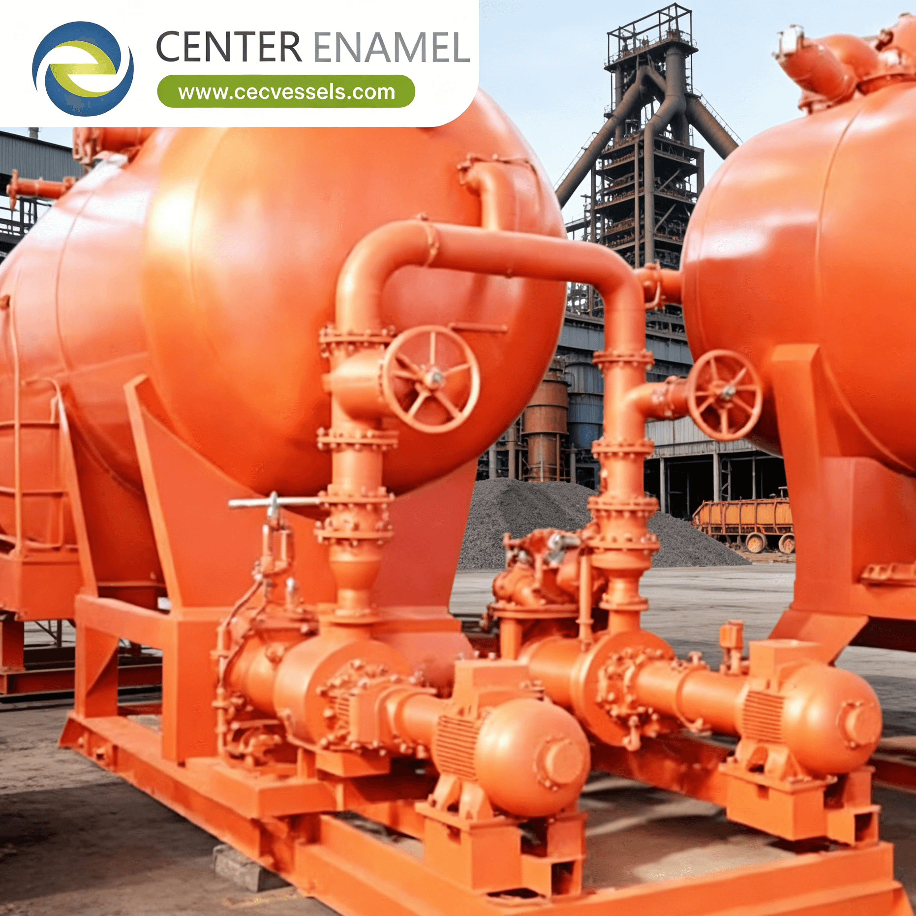 MVR Evaporator for Anhydrous Sodium Sulfate Principles Technology and Industrial Recovery