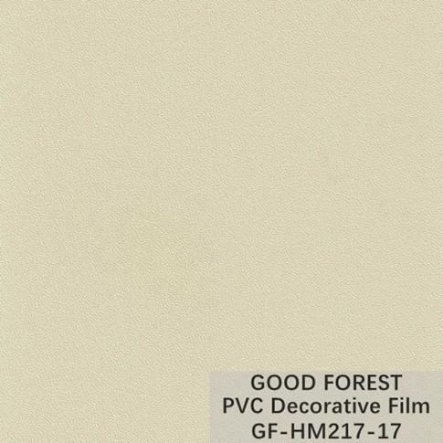 O quadro geou o filme decorativo da bolha do PVC do filme comprimento de 300 - de 500m