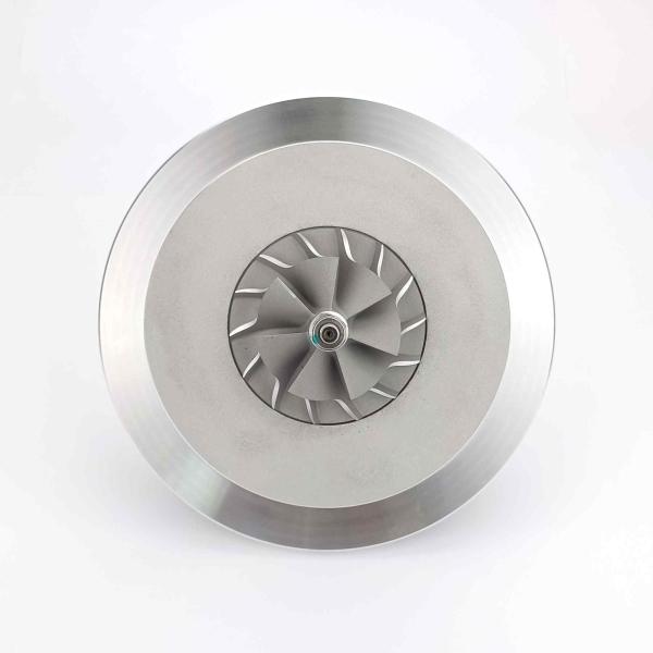 K27 Турбонаддувный картридж A9060962799/53279707100/53279887100/53279707100 Подходит для грузовика Mercedes Benz 2428