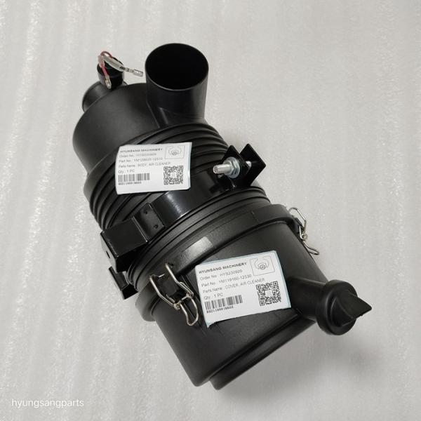 身体空気浄化器 YM129935-12510 SK1020 SK1026 について