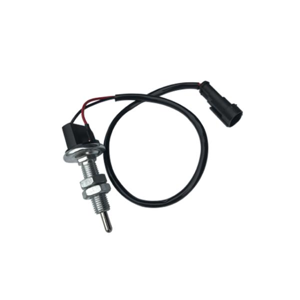 Factory Direct Sale Switch Assy 906907 906908 906915 906225  Micro Switch