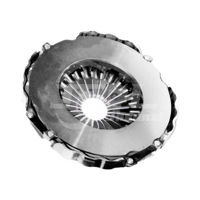 Plaque de pression 395MM SACHS Atego 3482000463 Pour Mercedes-Benz