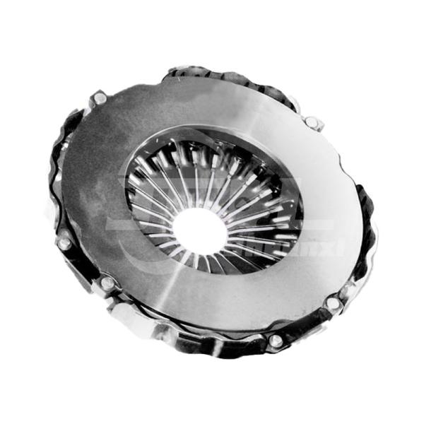 Pressure plate 395MM SACHS Atego 3482000463 For Mercedes-Benz